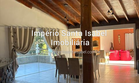 [Vende Sitio 10.000 m2 no Monte Negro- Pé na água]
