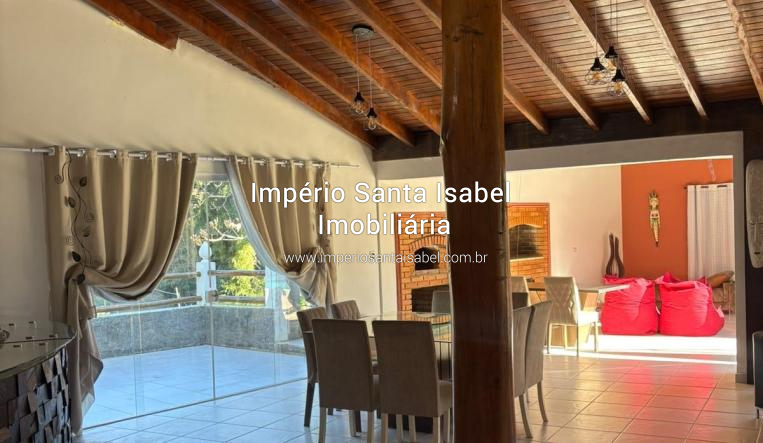 [Vende Sitio 10.000 m2 no Monte Negro- Pé na água]