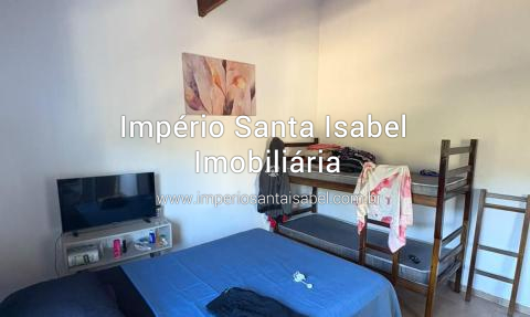 [Vende Sitio 10.000 m2 no Monte Negro- Pé na água]