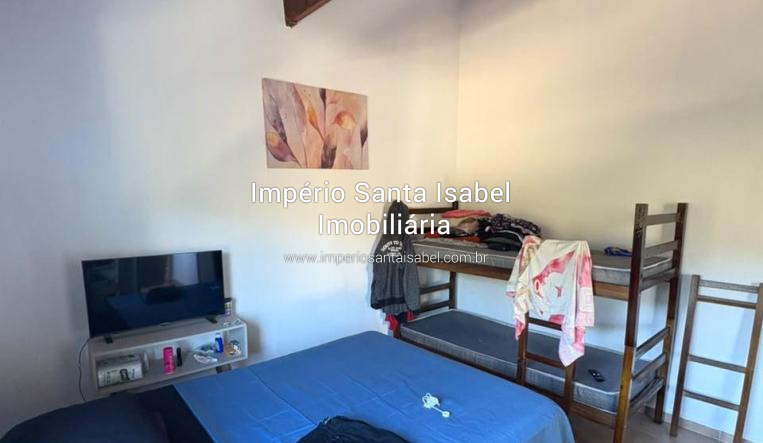 [Vende Sitio 10.000 m2 no Monte Negro- Pé na água]