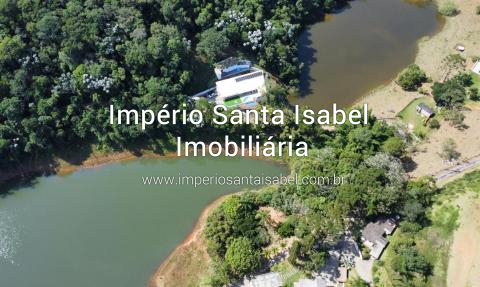[Vende Sitio 10.000 m2 no Monte Negro- Pé na água]