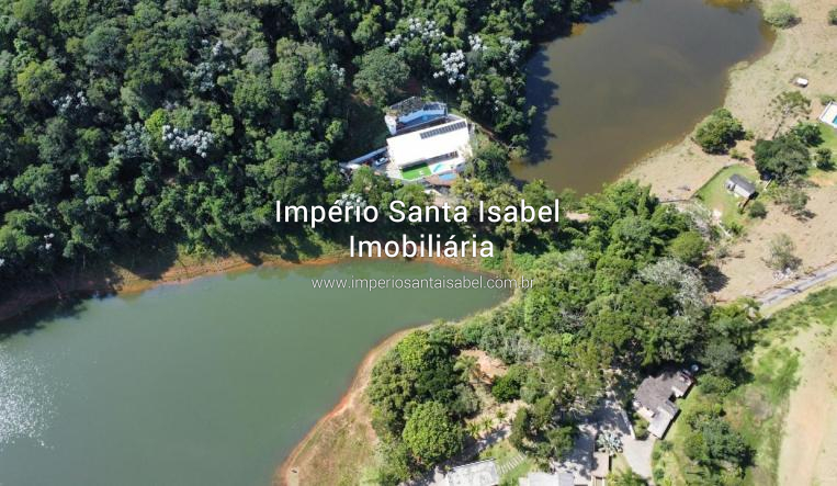 [Vende Sitio 10.000 m2 no Monte Negro- Pé na água]