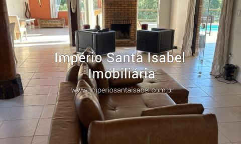 [Vende Sitio 10.000 m2 no Monte Negro- Pé na água]