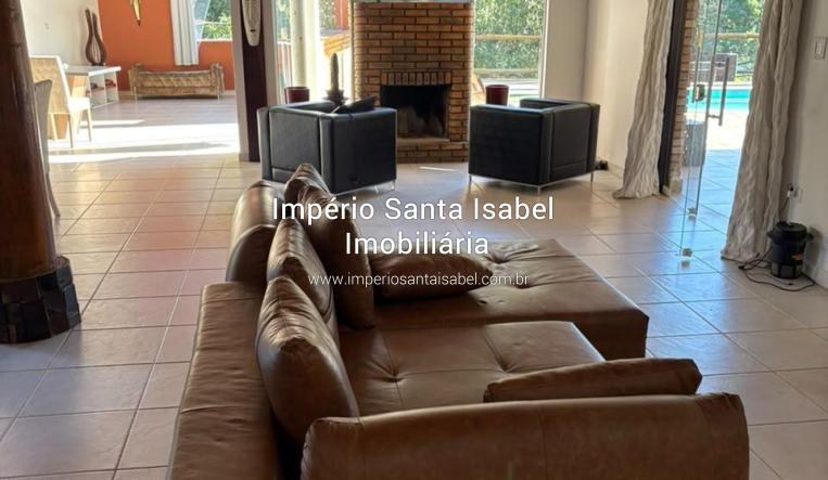 [Vende Sitio 10.000 m2 no Monte Negro- Pé na água]
