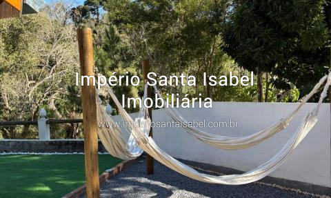 [Vende Sitio 10.000 m2 no Monte Negro- Pé na água]