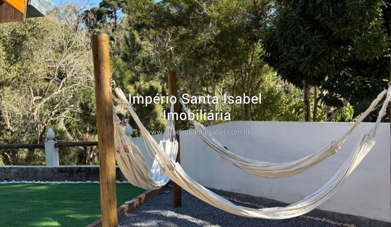 [Vende Sitio 10.000 m2 no Monte Negro- Pé na água]