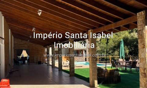 [Vende Sitio 10.000 m2 no Monte Negro- Pé na água]