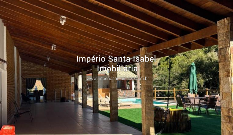 [Vende Sitio 10.000 m2 no Monte Negro- Pé na água]