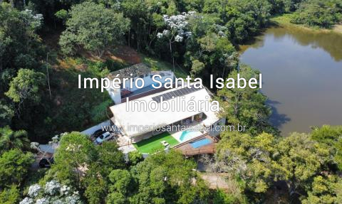 [Vende Sitio 10.000 m2 no Monte Negro- Pé na água]