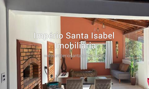 [Vende Sitio 10.000 m2 no Monte Negro- Pé na água]