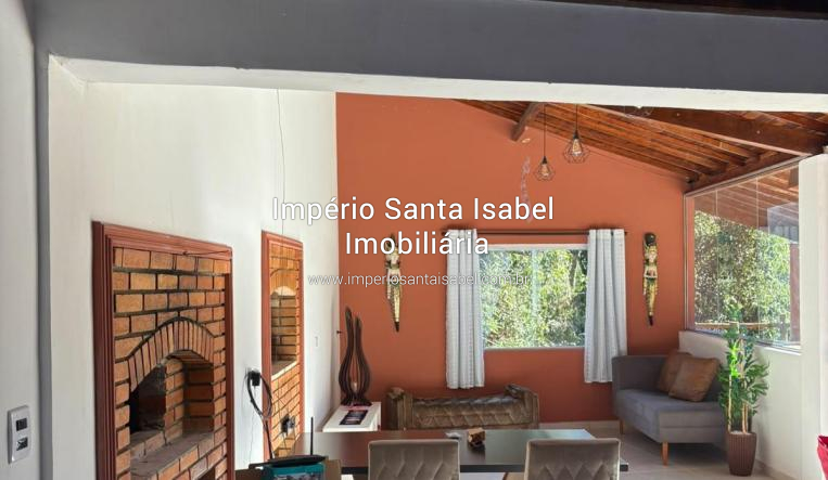 [Vende Sitio 10.000 m2 no Monte Negro- Pé na água]