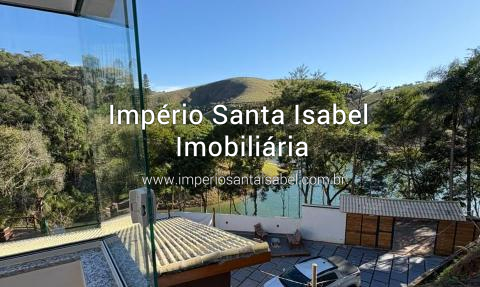 [Vende Sitio 10.000 m2 no Monte Negro- Pé na água]