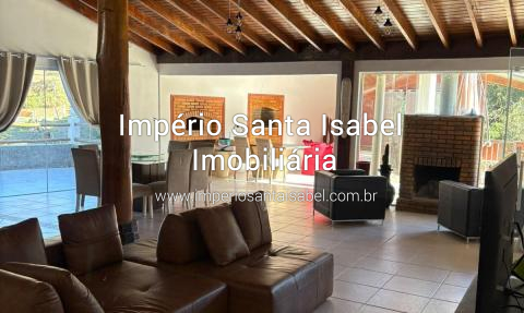 [Vende Sitio 10.000 m2 no Monte Negro- Pé na água]