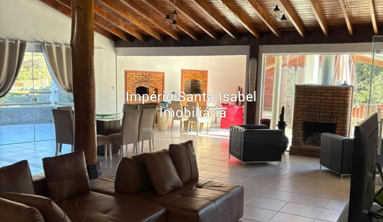 [Vende Sitio 10.000 m2 no Monte Negro- Pé na água]