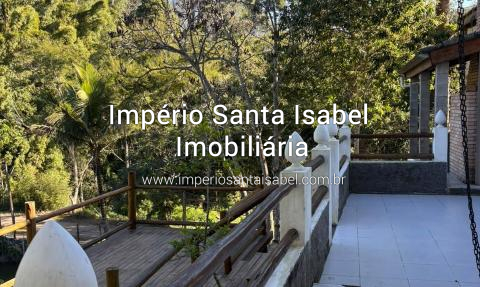 [Vende Sitio 10.000 m2 no Monte Negro- Pé na água]