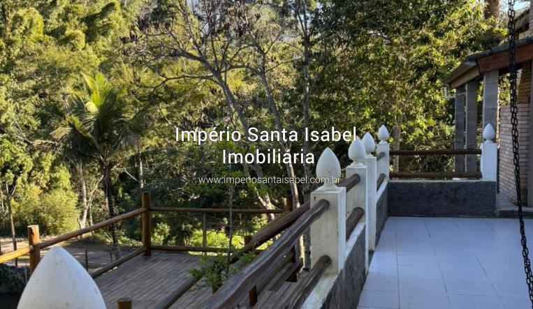 [Vende Sitio 10.000 m2 no Monte Negro- Pé na água]