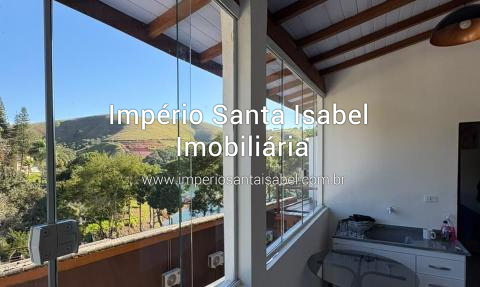 [Vende Sitio 10.000 m2 no Monte Negro- Pé na água]