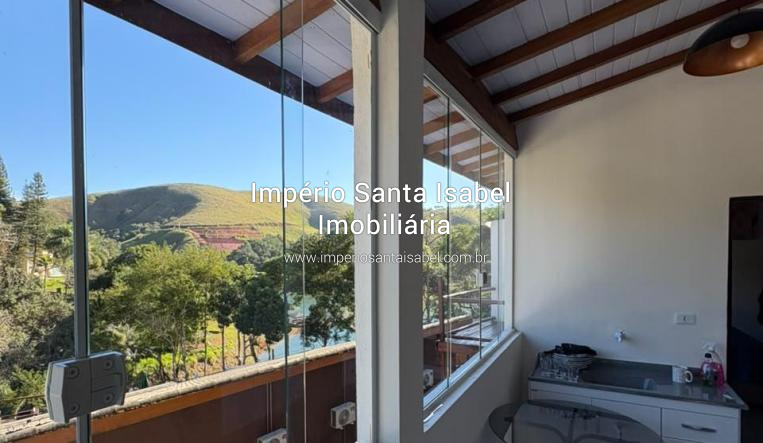 [Vende Sitio 10.000 m2 no Monte Negro- Pé na água]