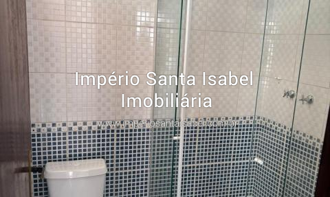 [Vende Sitio 10.000 m2 no Monte Negro- Pé na água]