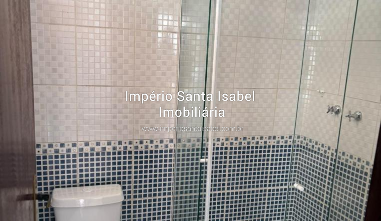[Vende Sitio 10.000 m2 no Monte Negro- Pé na água]