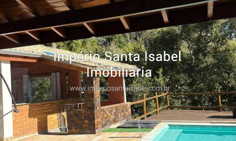 [Vende Sitio 10.000 m2 no Monte Negro- Pé na água]