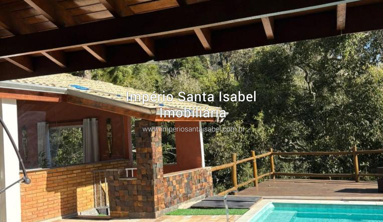[Vende Sitio 10.000 m2 no Monte Negro- Pé na água]
