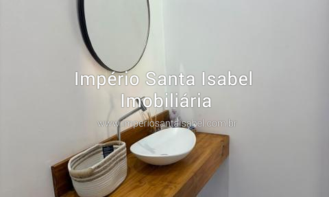 [Vende Sitio 10.000 m2 no Monte Negro- Pé na água]