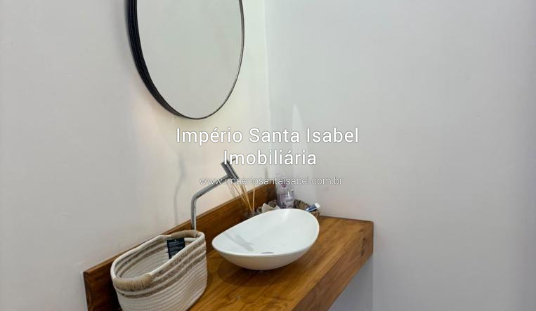 [Vende Sitio 10.000 m2 no Monte Negro- Pé na água]