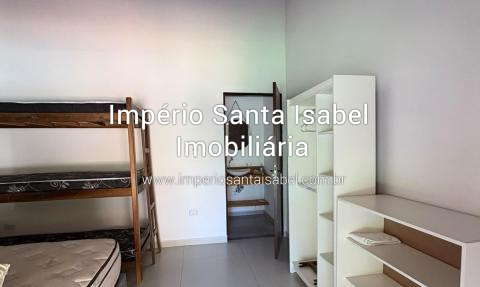 [Vende Sitio 10.000 m2 no Monte Negro- Pé na água]