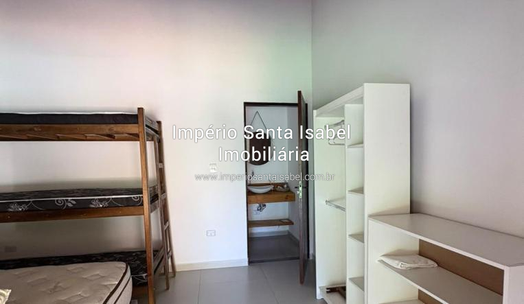 [Vende Sitio 10.000 m2 no Monte Negro- Pé na água]