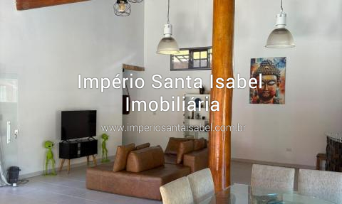 [Vende Sitio 10.000 m2 no Monte Negro- Pé na água]