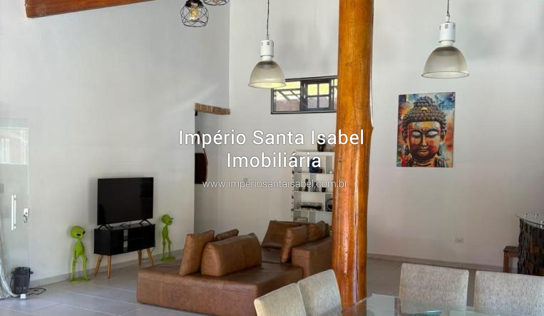 [Vende Sitio 10.000 m2 no Monte Negro- Pé na água]