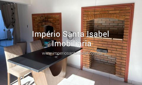 [Vende Sitio 10.000 m2 no Monte Negro- Pé na água]