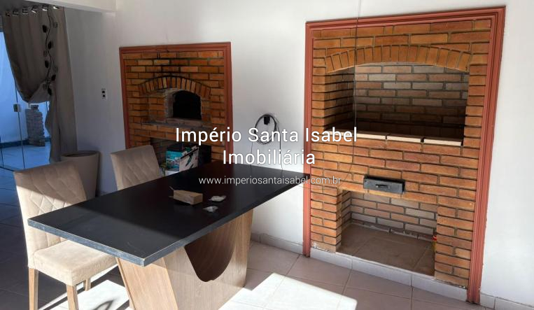 [Vende Sitio 10.000 m2 no Monte Negro- Pé na água]