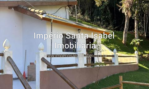 [Vende Sitio 10.000 m2 no Monte Negro- Pé na água]