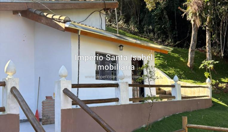 [Vende Sitio 10.000 m2 no Monte Negro- Pé na água]