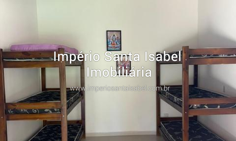 [Vende Sitio 10.000 m2 no Monte Negro- Pé na água]