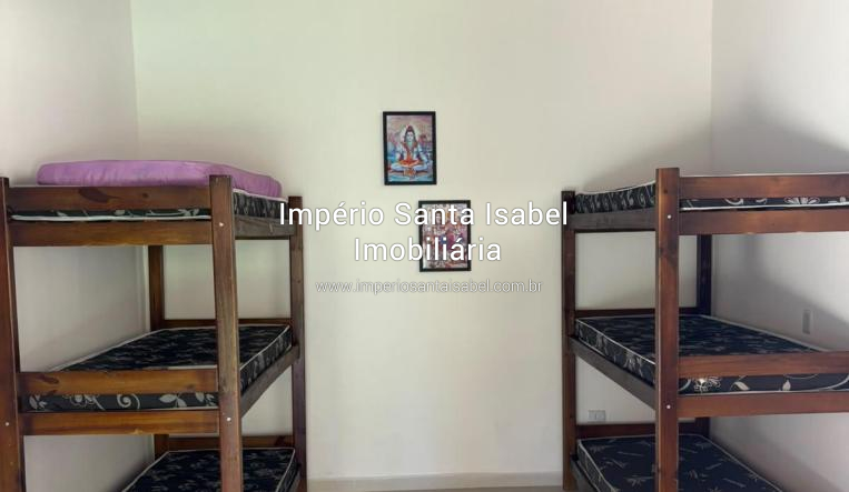 [Vende Sitio 10.000 m2 no Monte Negro- Pé na água]