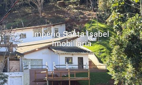[Vende Sitio 10.000 m2 no Monte Negro- Pé na água]