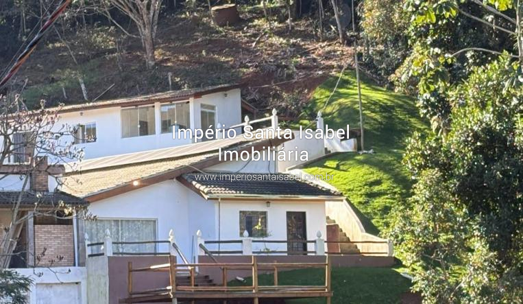 [Vende Sitio 10.000 m2 no Monte Negro- Pé na água]