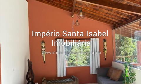 [Vende Sitio 10.000 m2 no Monte Negro- Pé na água]