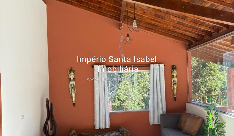 [Vende Sitio 10.000 m2 no Monte Negro- Pé na água]