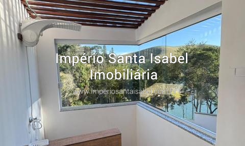 [Vende Sitio 10.000 m2 no Monte Negro- Pé na água]