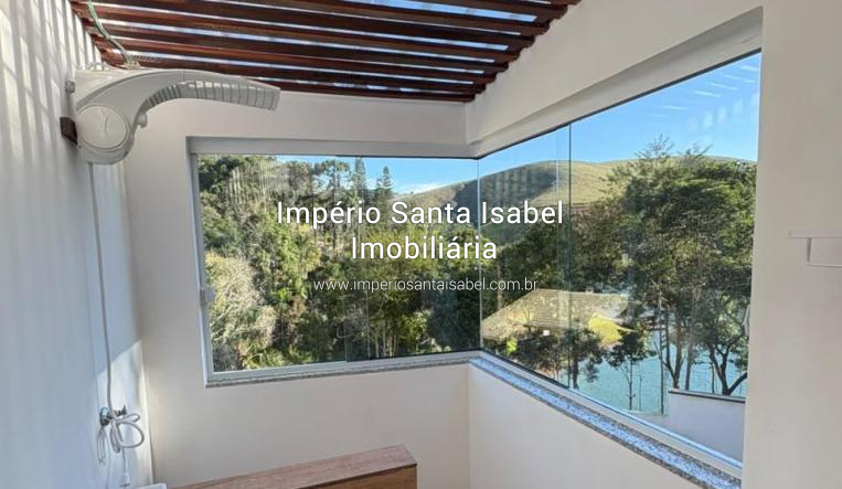 [Vende Sitio 10.000 m2 no Monte Negro- Pé na água]