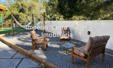 [Vende Sitio 10.000 m2 no Monte Negro- Pé na água]