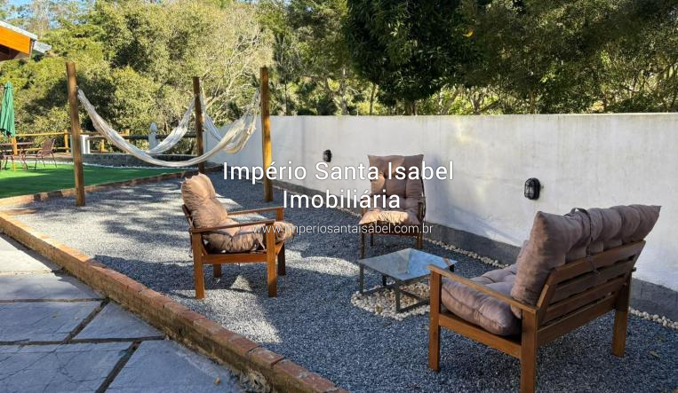 [Vende Sitio 10.000 m2 no Monte Negro- Pé na água]