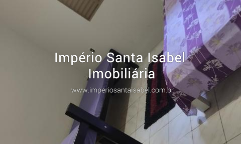 [Vende Sítio 11.000M2- Nazaré Paulista REF: 1749]