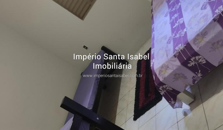 [Vende Sítio 11.000M2- Nazaré Paulista REF: 1749]
