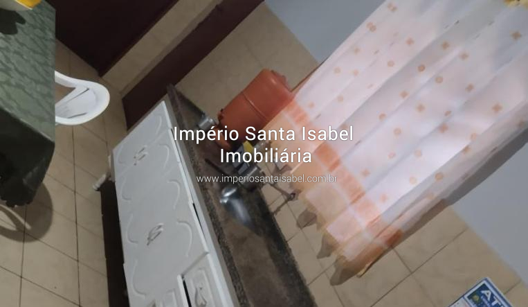 [Vende Sítio 11.000M2- Nazaré Paulista REF: 1749]