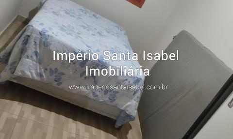 [Vende Sítio 11.000M2- Nazaré Paulista REF: 1749]
